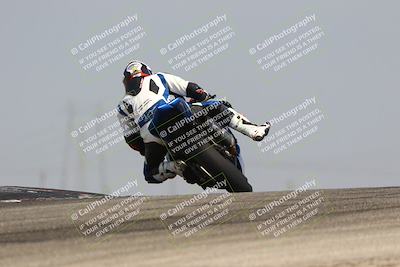 media/Aug-02-2025-TrackDaz (Sat) [[98e09cb742]]/A Group/11am (Grapevine)/